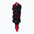Herren Rollschuhe K2 F.I.T. 84 Pro schwarz 30G0515 4