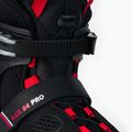 Herren Rollschuhe K2 F.I.T. 84 Pro schwarz 30G0515 6