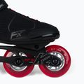 Herren Rollschuhe K2 F.I.T. 84 Pro schwarz 30G0515 7