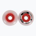 K2 Strobe 80mm/85A Rollerblade Räder 2 Stk. 30G3120/11 2