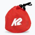 K2 Strobe 80mm/85A Rollerblade Räder 2 Stk. 30G3120/11 3
