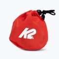 K2 Strobe 84mm/85A Rollerblade Rollen 2 Stück weiß 30G3110/11 3