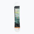 K2 Medium farbiges Snowboard 11G0003/11 2