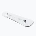 Snowboard Kinder RIDE Zero Jr weiß-schwarz 12G28 2