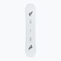 Snowboard Kinder RIDE Zero Jr weiß-schwarz 12G28 3