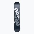 Snowboard Kinder RIDE Zero Jr weiß-schwarz 12G28 4