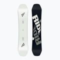 Snowboard Kinder RIDE Zero Jr weiß-schwarz 12G28 6