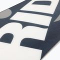 Snowboard Kinder RIDE Zero Jr weiß-schwarz 12G28 8