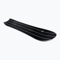 Snowboard RIDE Peace Seeker schwarz-weiß 12G29 2