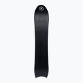 Snowboard RIDE Peace Seeker schwarz-weiß 12G29 4