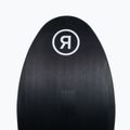 Snowboard RIDE Peace Seeker schwarz-weiß 12G29 6