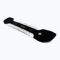 Snowboard RIDE Smokescreen schwarz-weiß 12G24 2