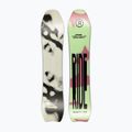 Snowboard Damen RIDE Psychocandy weiß-grün 12G15 6