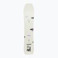 Snowboard RIDE Warpig weiß-violett 12G14 3
