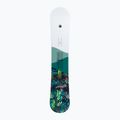 Snowboard K2 First Lite grün 11G0019/11 3