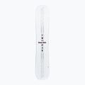 Damen Snowboard K2 Lime Lite weiß 11G0018/11 3