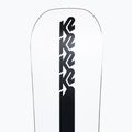 Damen Snowboard K2 Lime Lite weiß 11G0018/11 5