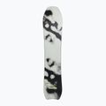 Snowboard Damen RIDE Psychocandy weiß-grün 12G15 3