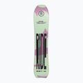 Snowboard Damen RIDE Psychocandy weiß-grün 12G15 4
