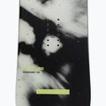 Snowboard Damen RIDE Psychocandy weiß-grün 12G15 5