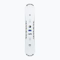 Snowboard Damen RIDE Saturday weiß-blau 12G18 3