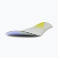Snowboard Damen RIDE Compact grau-gelb 12G19 8
