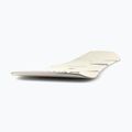 Snowboard RIDE Warpig weiß-violett 12G14 7