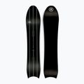 Snowboard RIDE Peace Seeker schwarz-weiß 12G29 7