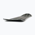 Snowboard RIDE Peace Seeker schwarz-weiß 12G29 8