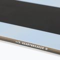 Snowboard Damen RIDE Heartbreaker schwarz-blau 12G2 8