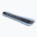 Snowboard Damen RIDE Heartbreaker schwarz-blau 12G2 2