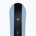 Snowboard Damen RIDE Heartbreaker schwarz-blau 12G2 5