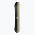 Snowboard RIDE Agenda grau-braun 12G11 3