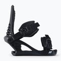 Damen Snowboard Bindung K2 Cassette schwarz 11G1010/11 2