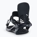 Damen Snowboard Bindung K2 Cassette schwarz 11G1010/11 3