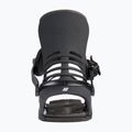 Damen Snowboard Bindung K2 Cassette schwarz 11G1010/11 7