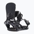 Damen Snowboard Bindung K2 Cassette schwarz 11G1010/11 8