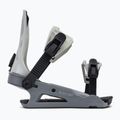 Snowboardbindungen Herren RIDE C-4 grau 12G17 2