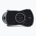 Snowboardbindungen Herren RIDE C-4 grau 12G17 3