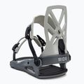 Snowboardbindungen Herren RIDE C-4 grau 12G17 4