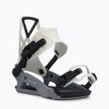Snowboardbindungen Herren RIDE C-4 grau 12G17 5
