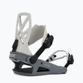 Snowboardbindungen Herren RIDE C-4 grau 12G17 6