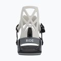 Snowboardbindungen Herren RIDE C-4 grau 12G17 7