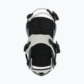 Snowboardbindungen Herren RIDE C-4 grau 12G17 8