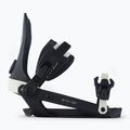 Snowboardbindungen Herren RIDE A-6 schwarz 12G14 2