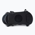 Snowboardbindungen Herren RIDE A-6 schwarz 12G14 4