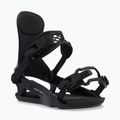 Damen Snowboardbindungen Ride CL-2 schwarz