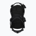 Damen Snowboardbindungen Ride CL-2 schwarz 4