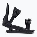 Snowboardbindungen Herren RIDE C-4 schwarz 12G17 2