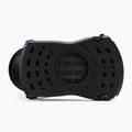 Snowboardbindungen Herren RIDE C-4 schwarz 12G17 3
